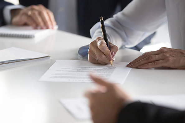 Jiaxing Heat Pump Group Co.,Ltd